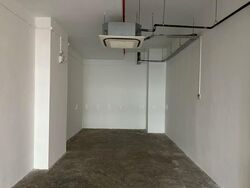 The Commerze@irving (D13), Retail #506722301